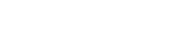 VIVATIP medalje.com.hr